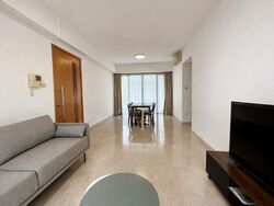 Park Infinia At Wee Nam (D11), Condominium #607426011